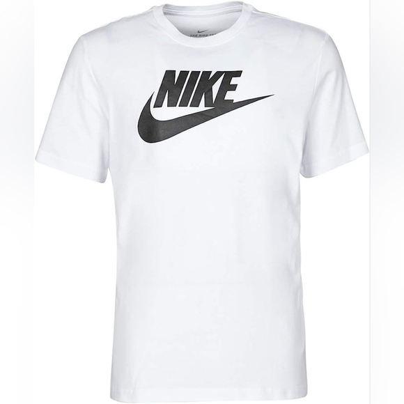 Nike Other - Nike Men's Sportswear Swoosh Air Graphic Tee Size S